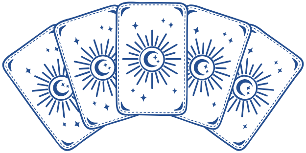 HR Icon