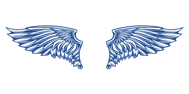 HR Icon
