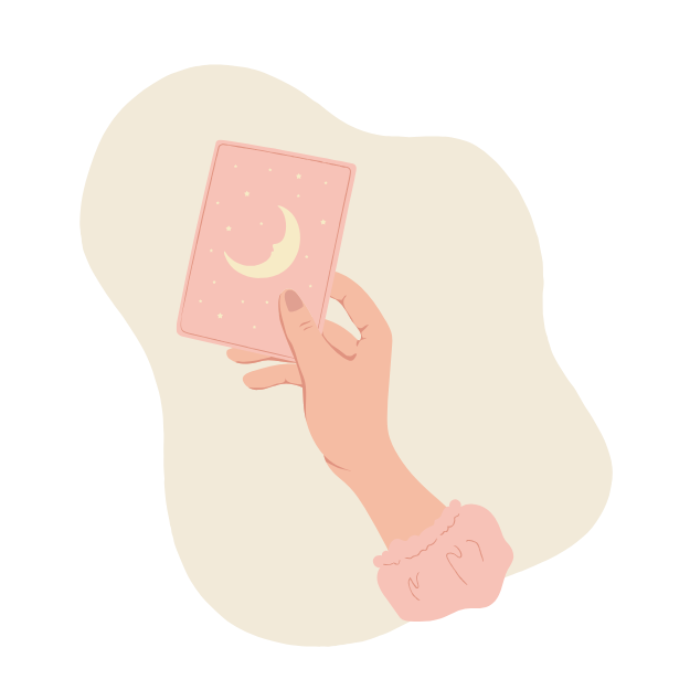 Tarot Cards